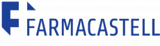 Famacastell S.A De C.V